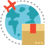 global
