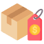 pricing