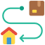 route