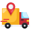 tracking (1)