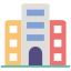 trade-center
